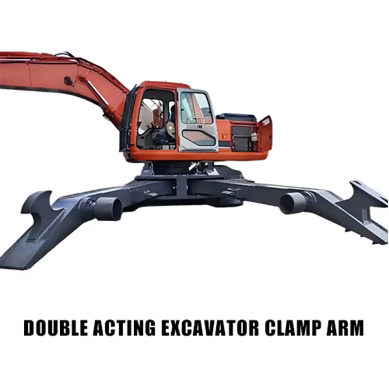 S2.jpg
