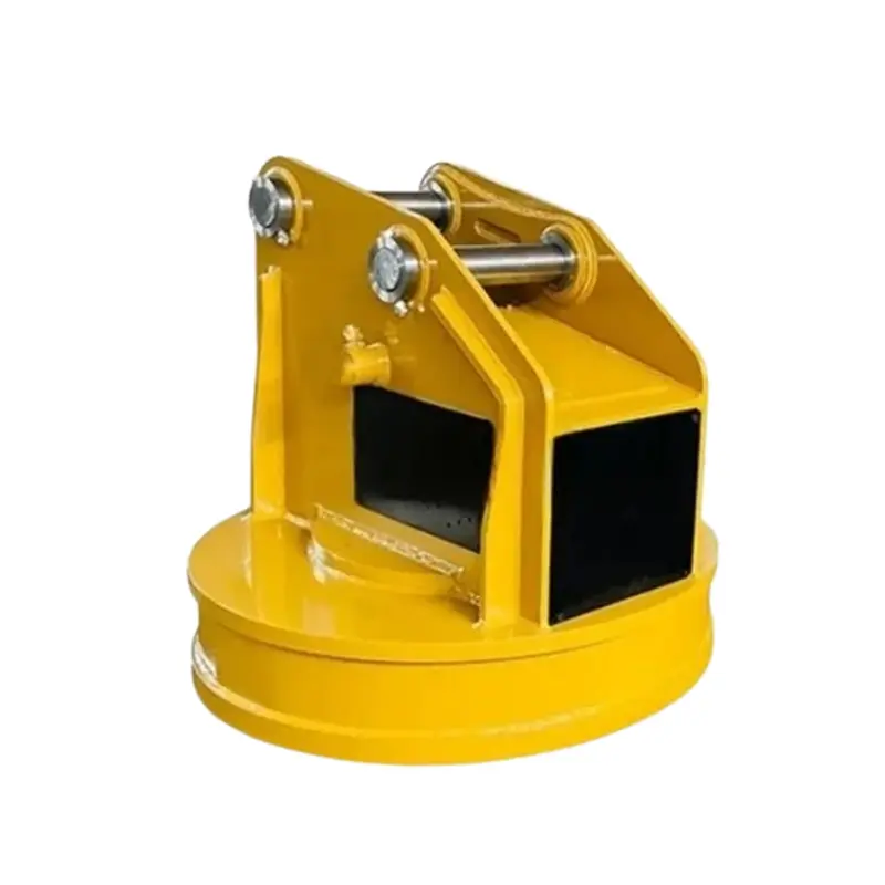 hydraulic power generation magnet-1.jpg