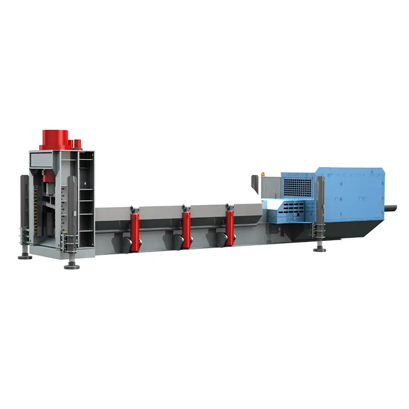 baler shear-2.jpg