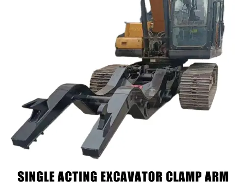 Dismantling5