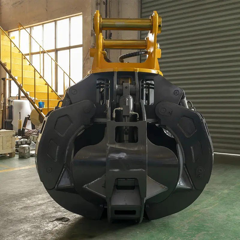 hydraulic grapple-2.jpg