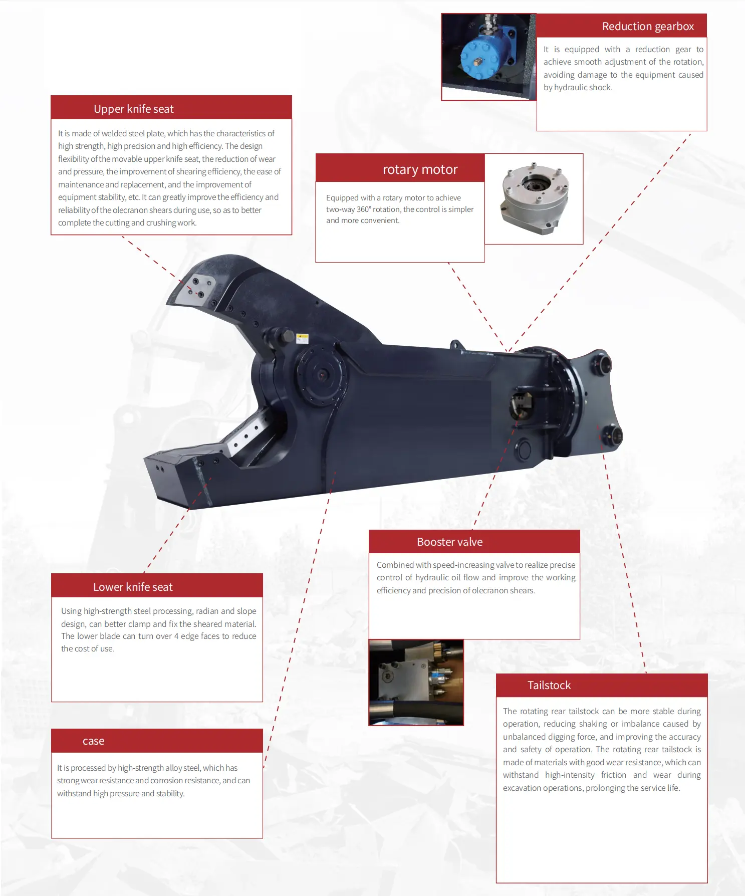 Hydraulic-Shears-For-Excavatori00