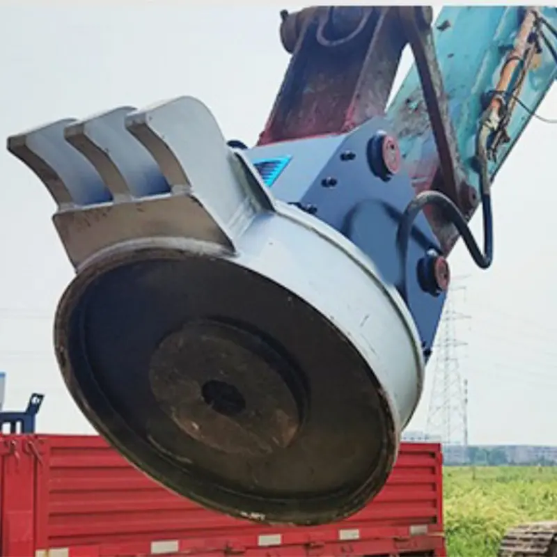 claw hydraulic magnet with teeth-4.jpg