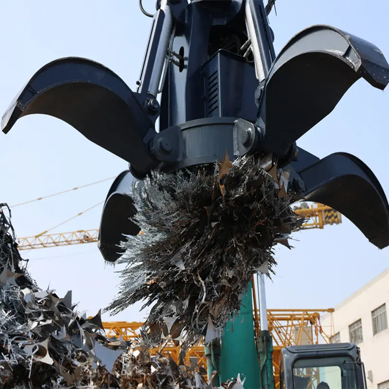 magnetic grapple-1.jpg