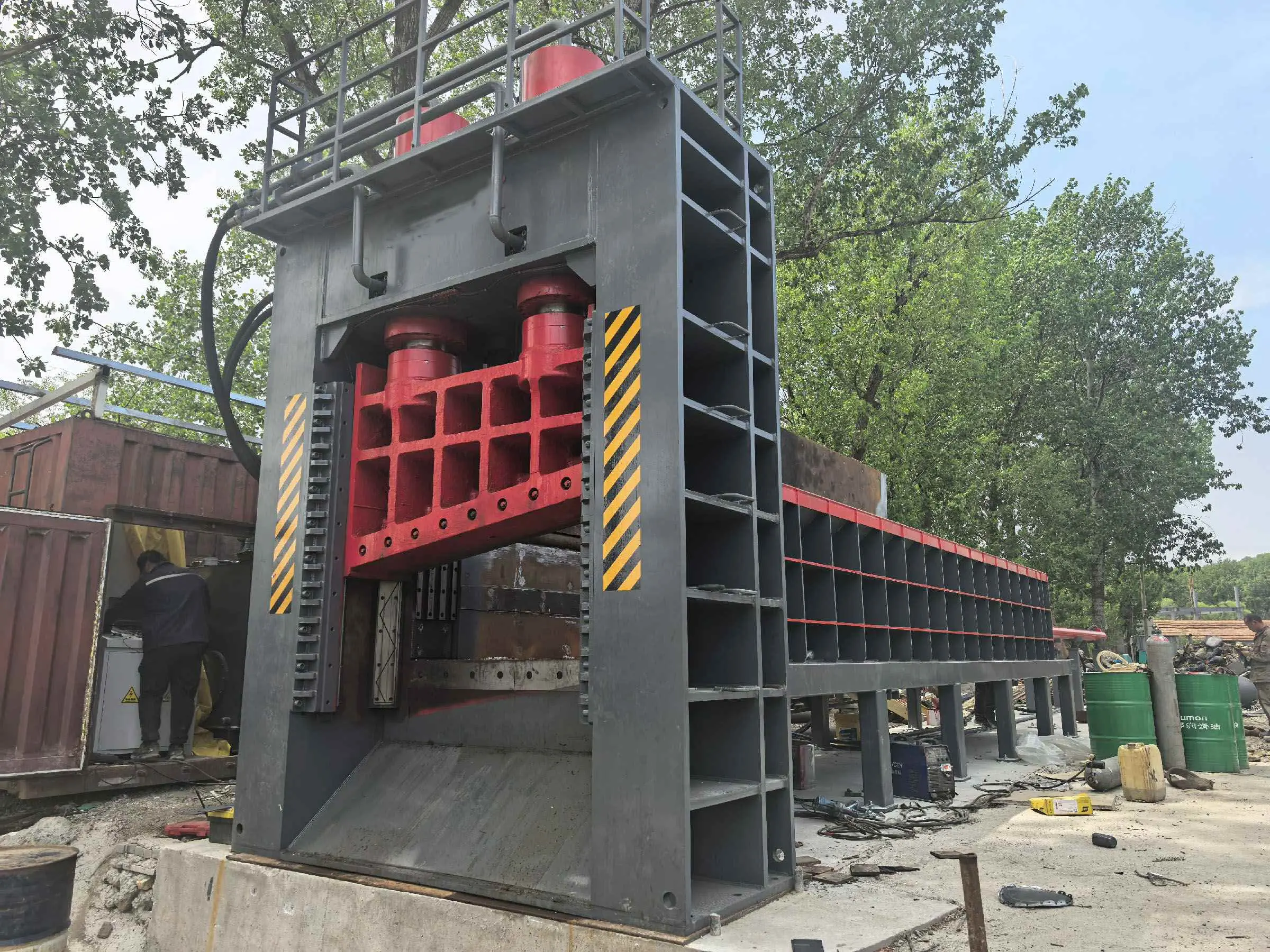 FSW-630 (6)(1).jpg