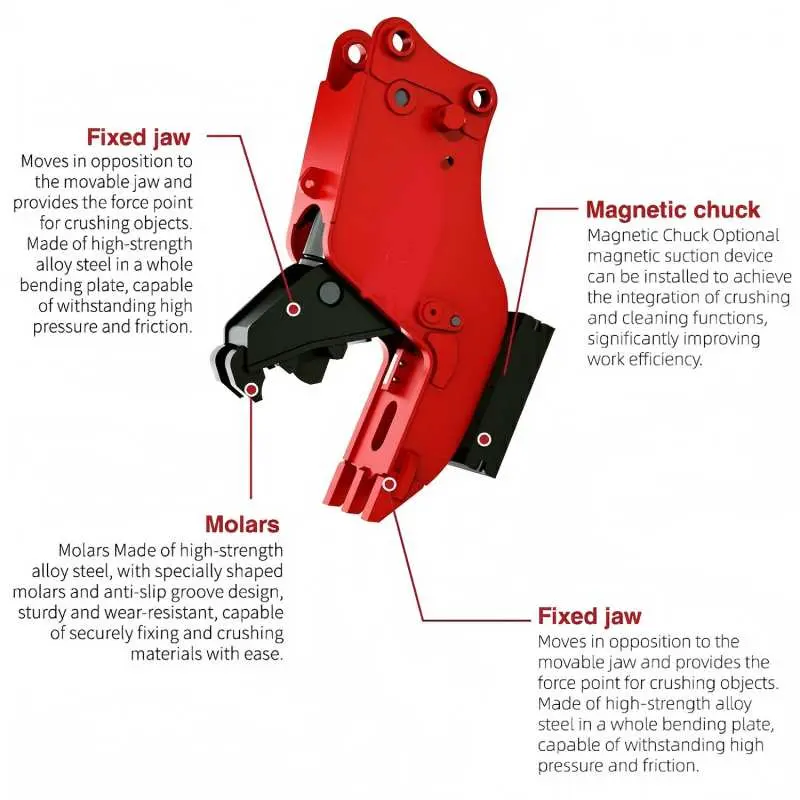 Pulverizer5(1).jpg