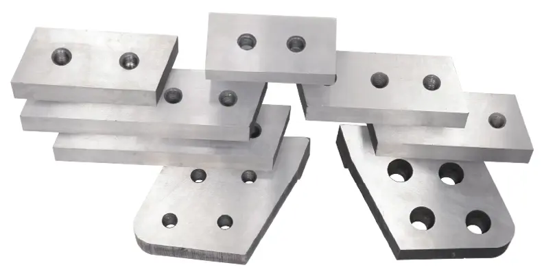 HYDRAULIC-SHEARS-SPECIFICATION-SHEET70ei