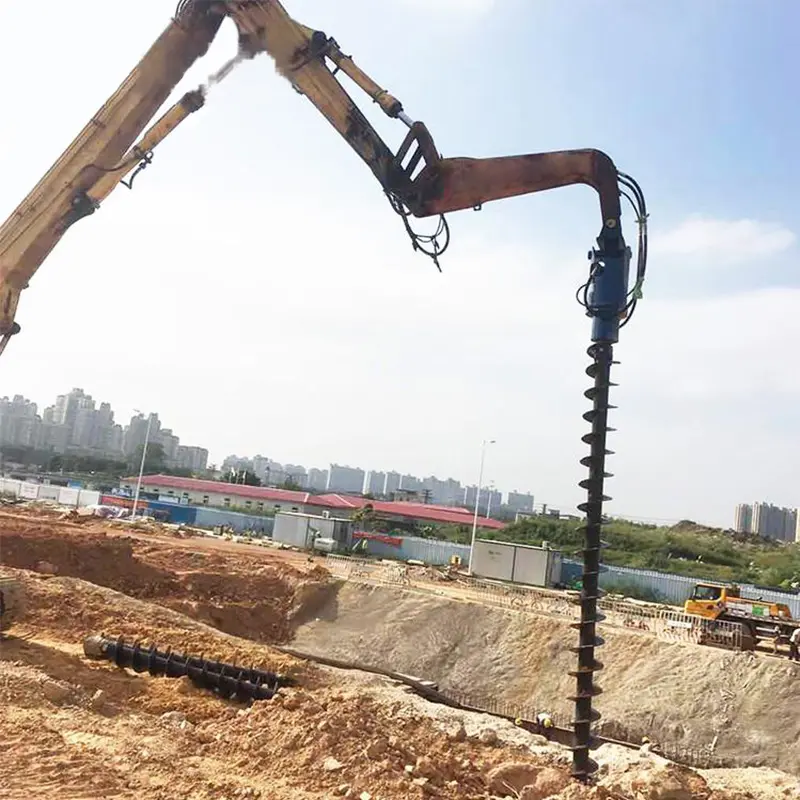 earth drill-4