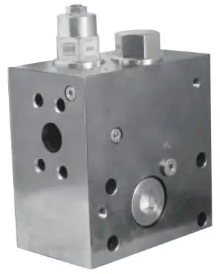 HYDRAULIC-SHEARS-SPECIFICATION-SHEET1iys