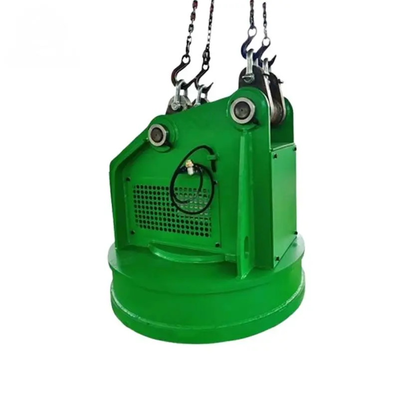 hydraulic power generation magnet-3.jpg