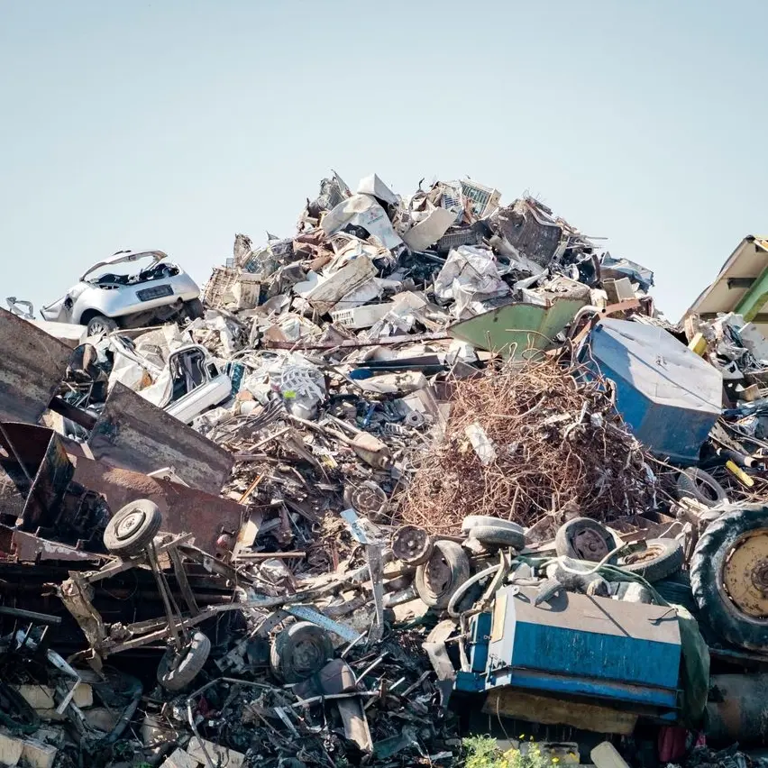 What are Recyclable Products?