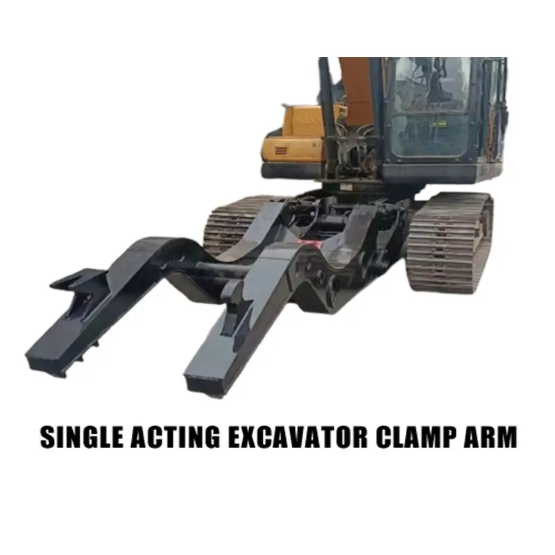S1.jpg