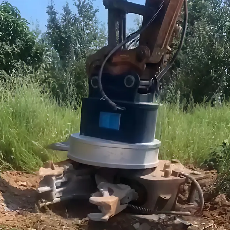 hydraulic power generation magnet-1