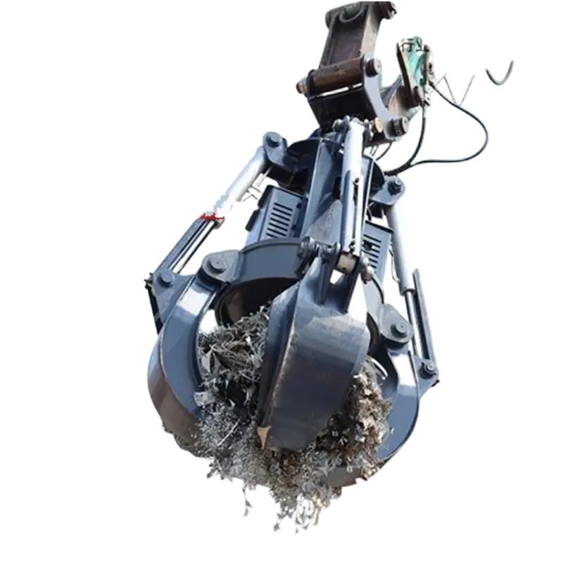 magnetic grapple-4.png