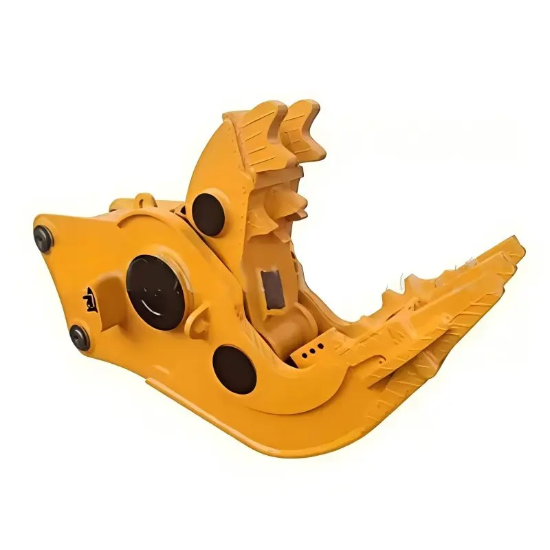 Pulverizer2(1).jpg