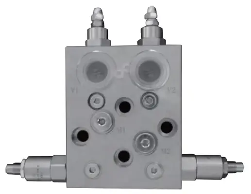 HYDRAULIC-SHEARS-SPECIFICATION-SHEET5gyr