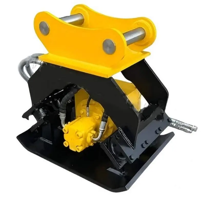 Hydraulic-Compactor(1).jpg