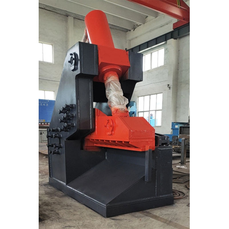 Alligator Shear-4.jpg