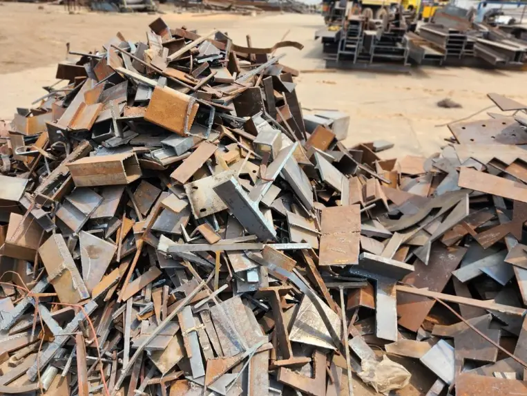 Global Steel Export Rankings 2024 China Remains Dominant as Emerging Markets Rise