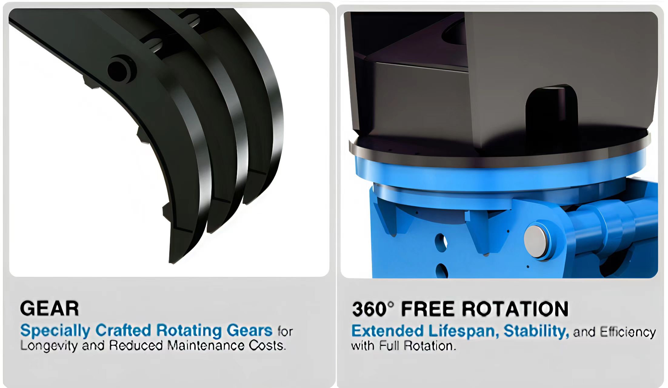 磁吸抓钢器详情图3