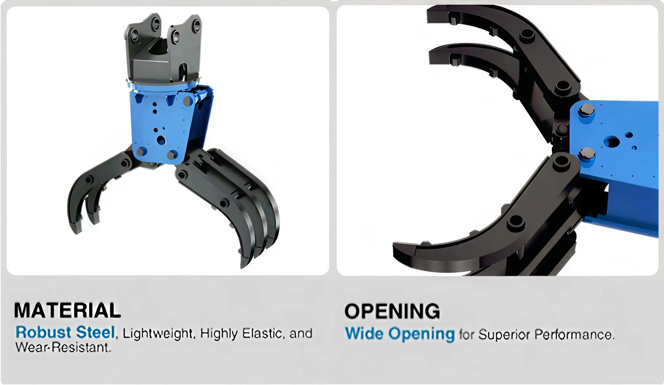 磁吸抓钢器详情图2