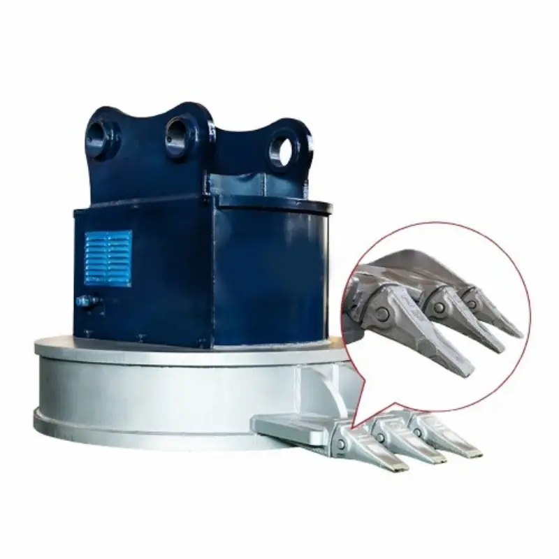 claw hydraulic magnet with teeth-3.jpg