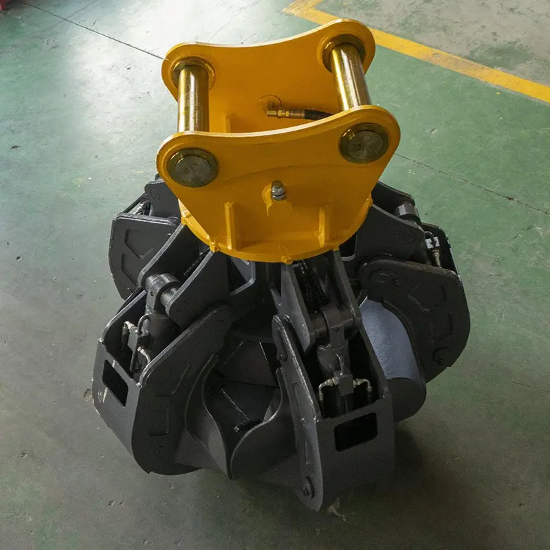 hydraulic grapple-1.jpg