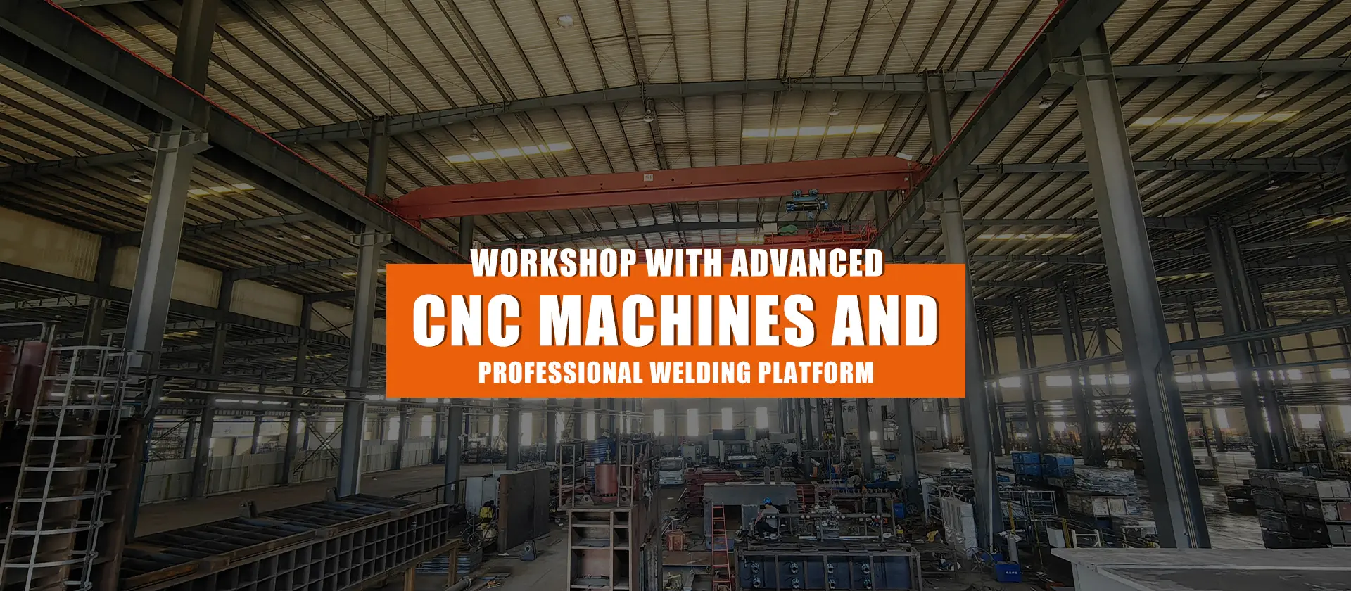 Best Demolition Tool