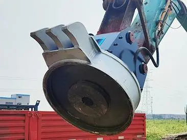 带爪液控磁吸盘产品图6.jpg