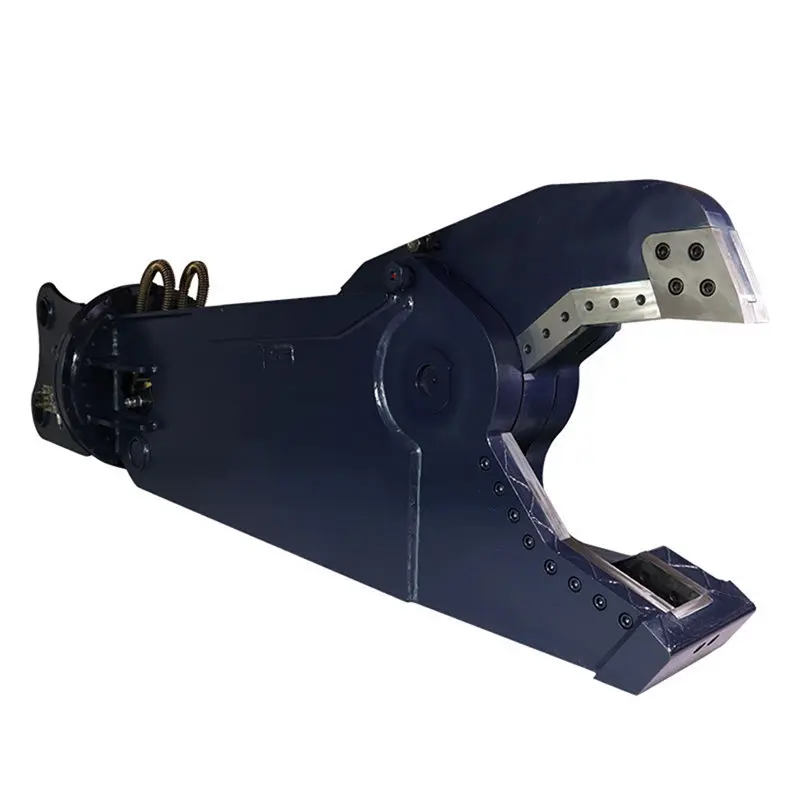 WMS610R Hydraulic Shears For Excavator01.jpg