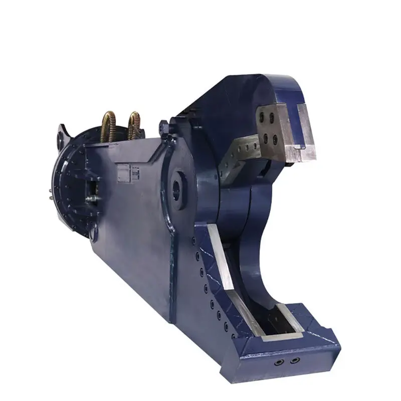 WMS360R Hydraulic Shears For Excavator01.jpg