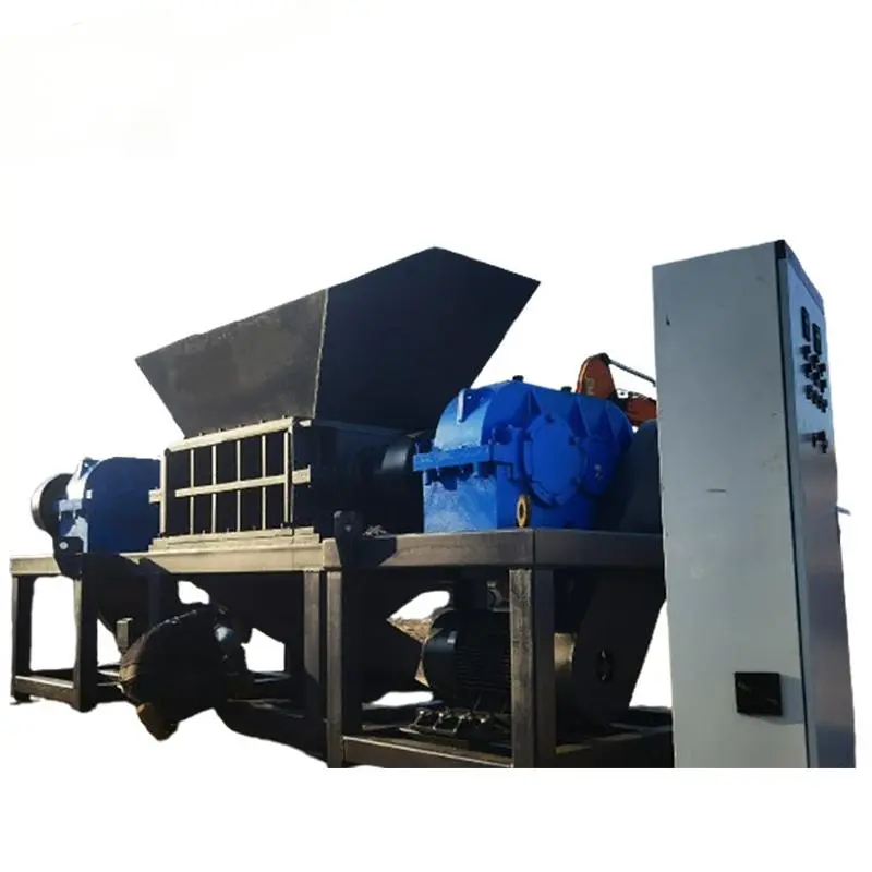 scrap shredder-1.jpg