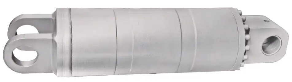 HYDRAULIC-SHEARS-SPECIFICATION-SHEET2q05