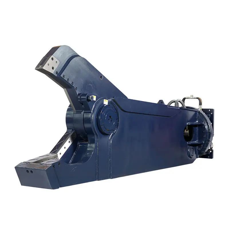 HYDRAULIC SHEARS SPECIFICATION SHEET04.jpg