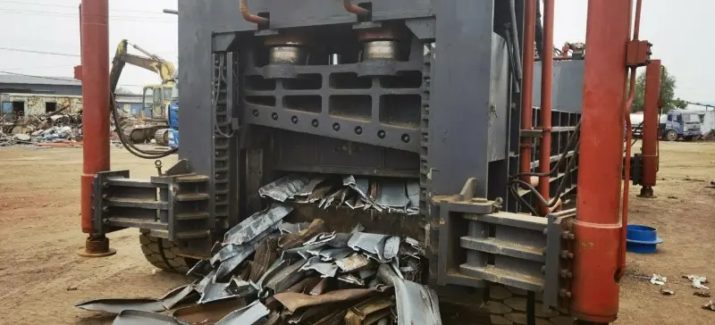 Building A Green Home Together: The Power of Environmental Protection Actions