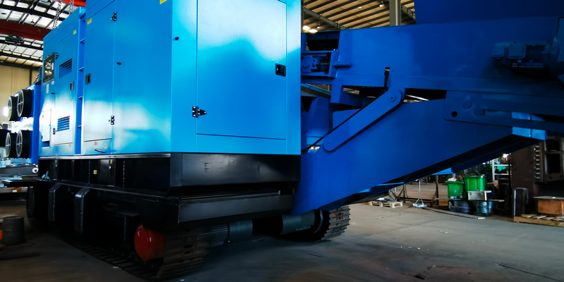 HYDRAULIC-METAL-SHREDDER2e0r