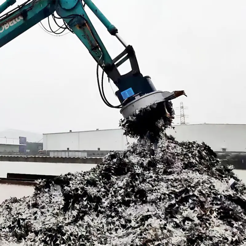 claw hydraulic magnet with teeth-1.jpg