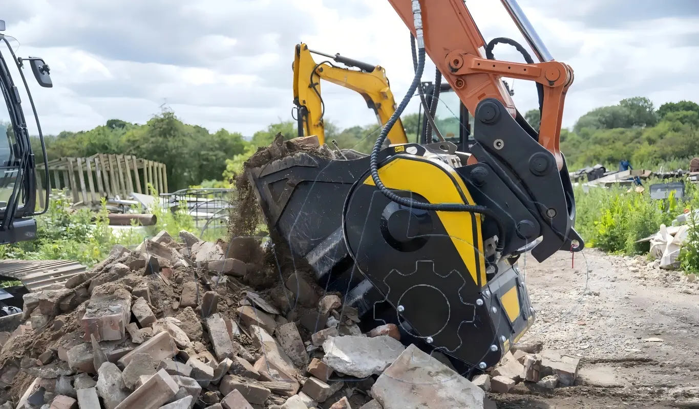 Crusher-Bucket2(1)