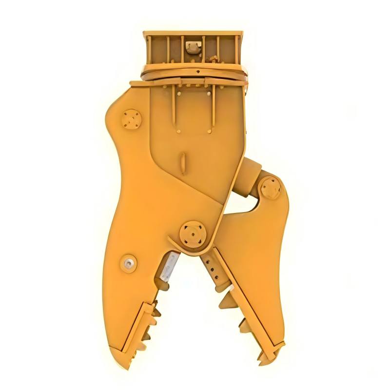 Pulverizer3(1).jpg