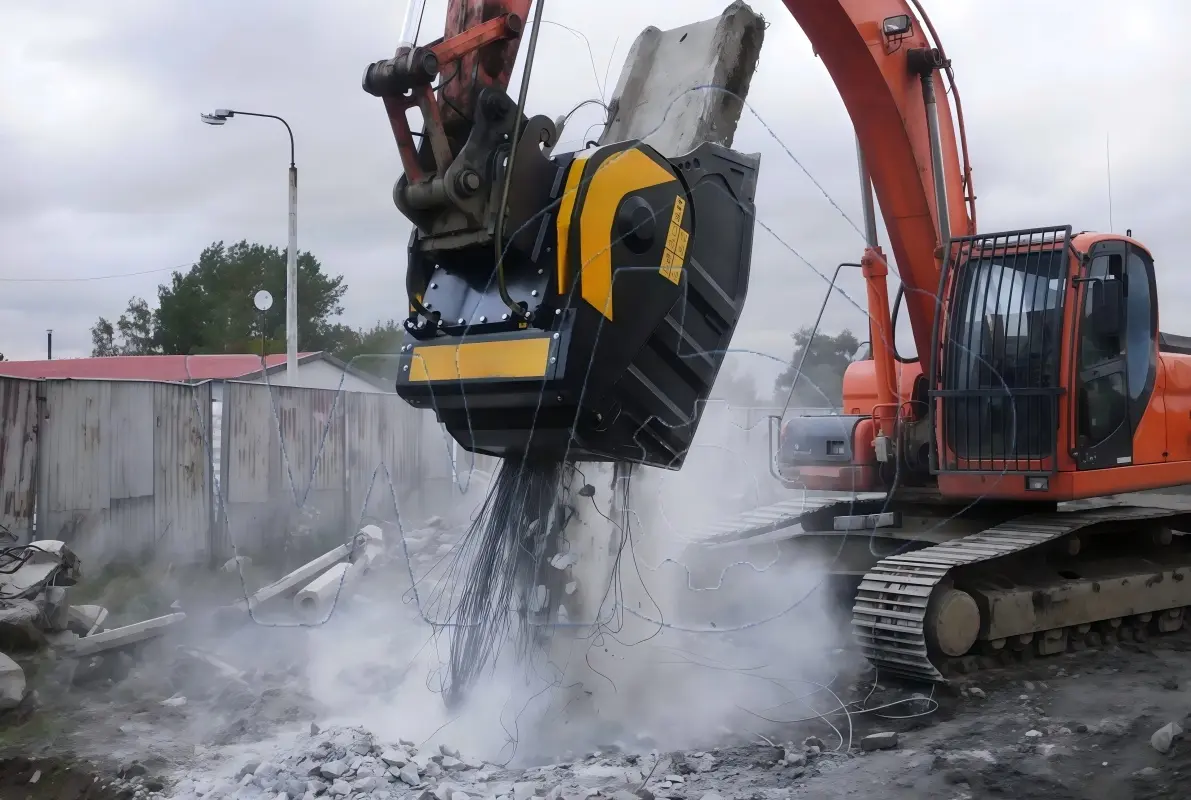 Crusher-Bucket3(1)