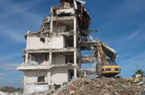 屏幕截图 2025-07-10 114940.png