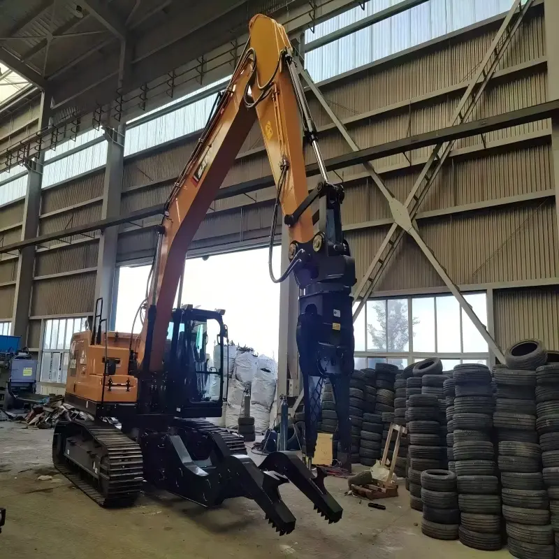 Dismantling4(1).jpg